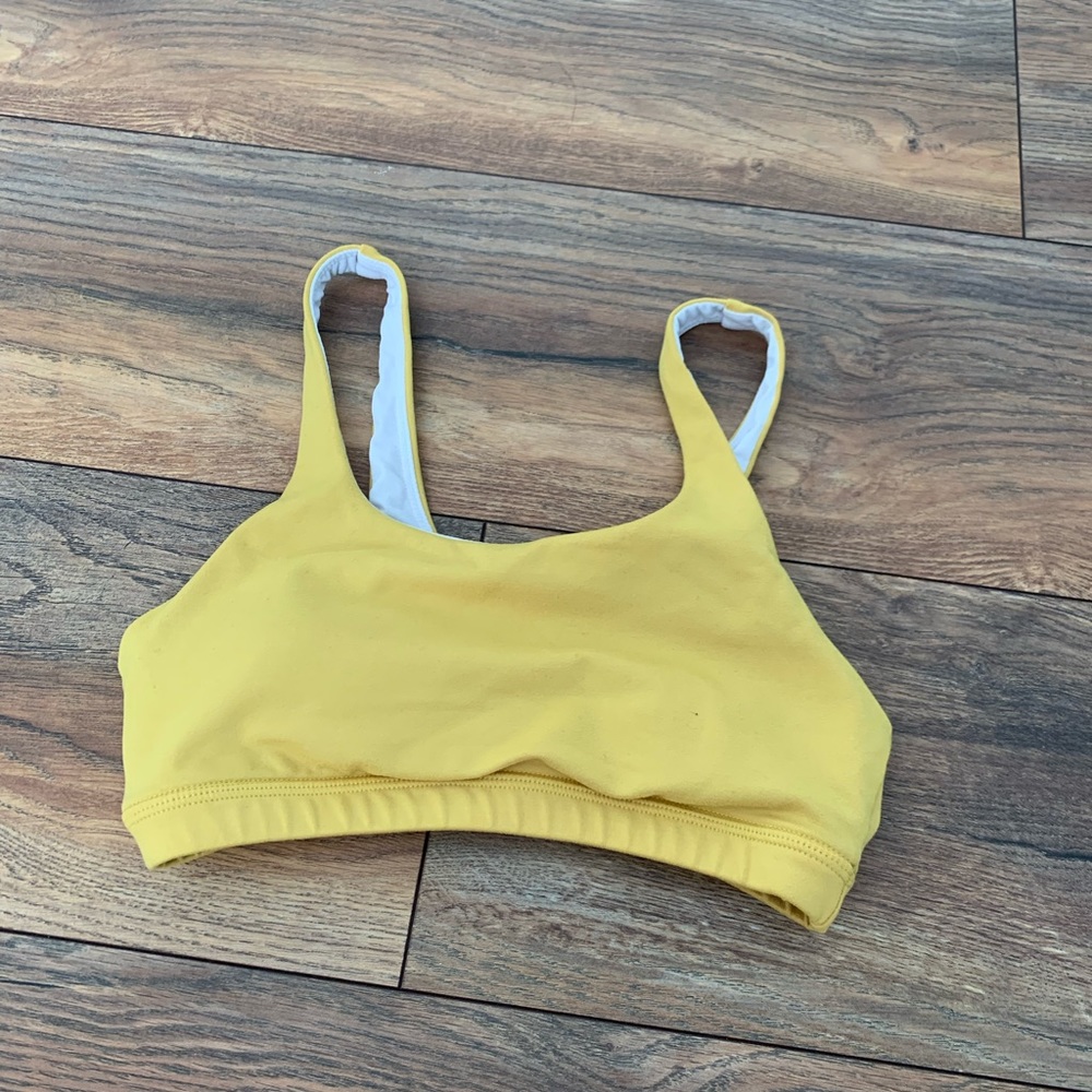 Fleo Celine Bra